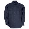 5.11 Taclite PDU® Class-A Long Sleeve Shirt