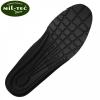 MIL-TEC insoles Poliyou