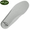 MIL-TEC insoles Poliyou