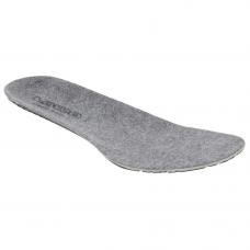 LOWA COLD WEATHER INSOLE
