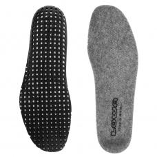 Стельки зимние утепленные "LOWA COLD WEATHER INSOLE" - Prof1group Стельки зимние утепленные "LOWA COLD WEATHER INSOLE"