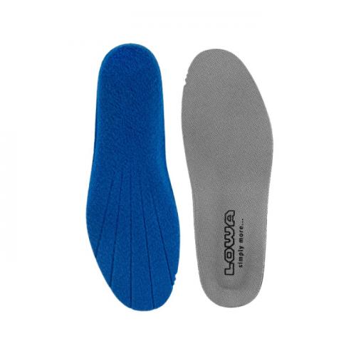 Устілки універсальні "LOWA ATC INSOLE", 830009/0111