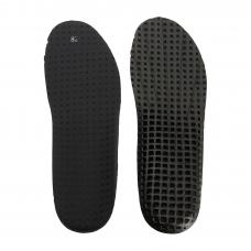 Стельки летние "LOWA DESERT INSOLE" - Prof1group Стельки летние "LOWA DESERT INSOLE"