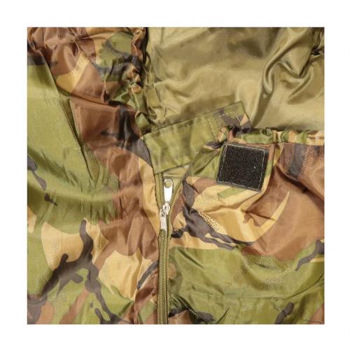 Мешок спальный английский "STEPPDECKEN-COMFORTER", 14104033
