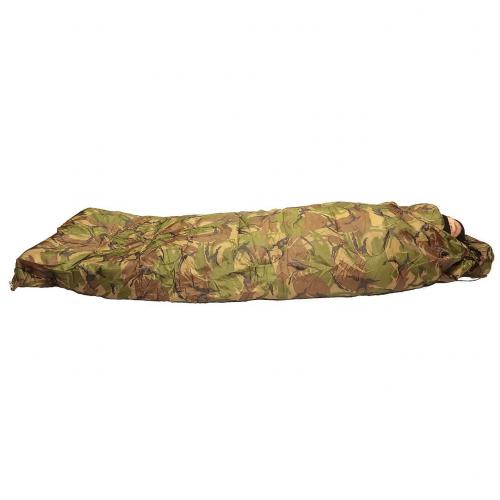 Мешок спальный английский "STEPPDECKEN-COMFORTER", 14104033