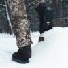 LOWA Tibet Superwarm GTX® Boots Vibram Artic Grip