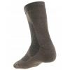 Шкарпетки трекінгові "Coolmax® Socks", 13012001