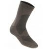 Шкарпетки трекінгові "Coolmax® Socks", 13012001