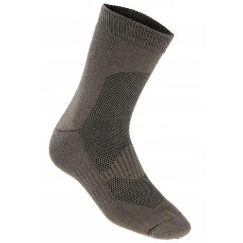 Шкарпетки трекінгові "Coolmax® Socks", 13012001