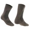 Шкарпетки трекінгові "Coolmax® Socks", 13012001