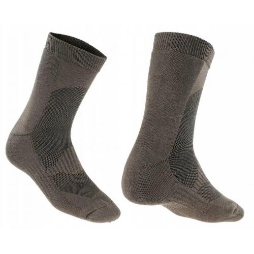 Шкарпетки трекінгові "Coolmax® Socks", 13012001