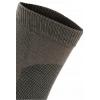Шкарпетки трекінгові "Coolmax® Socks", 13012001