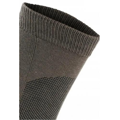 Шкарпетки трекінгові "Coolmax® Socks", 13012001