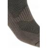 Шкарпетки трекінгові "Coolmax® Socks", 13012001