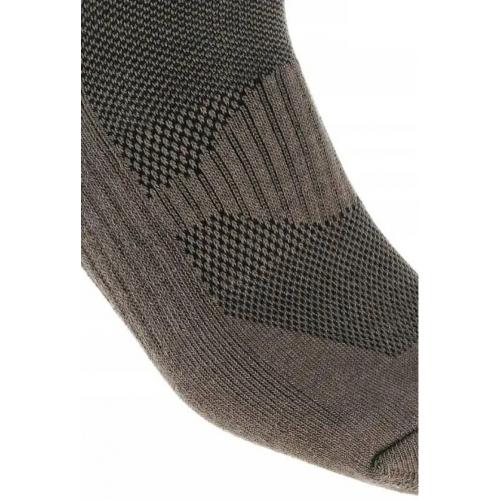 Шкарпетки трекінгові "Coolmax® Socks", 13012001