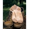 Шкарпетки польові "SHS" (Summer Hiking Socks), UA281-51001-F7-FG