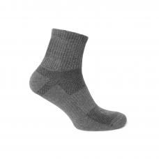 Шкарпетки польові "SHS" (Summer Hiking Socks)