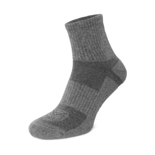 Шкарпетки польові "SHS" (Summer Hiking Socks), UA281-51001-F7-SG