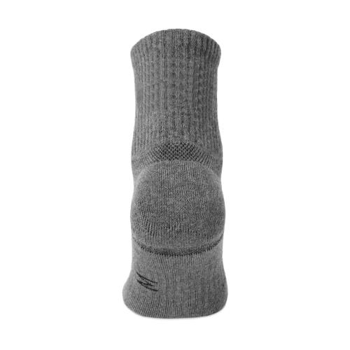 Шкарпетки польові "SHS" (Summer Hiking Socks), UA281-51001-F7-SG