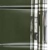 Одеяло спасательное "Mil-Tec Survival Blanket", 16024500 - Prof1group Одеяло спасательное "Mil-Tec Survival Blanket", 16024500