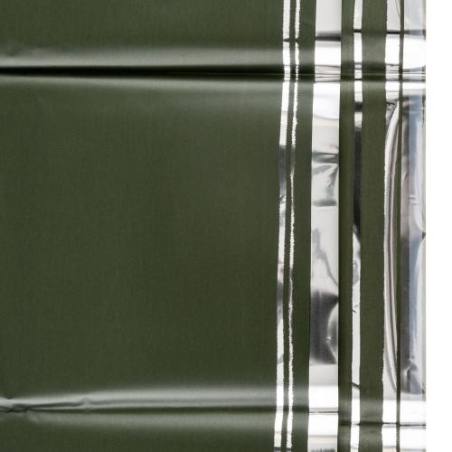 Одеяло спасательное "Mil-Tec Survival Blanket", 16024500 - Prof1group Одеяло спасательное "Mil-Tec Survival Blanket", 16024500