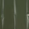 Одеяло спасательное "Mil-Tec Survival Blanket", 16024500 - Prof1group Одеяло спасательное "Mil-Tec Survival Blanket", 16024500