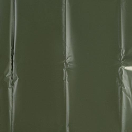 Одеяло спасательное "Mil-Tec Survival Blanket", 16024500 - Prof1group Одеяло спасательное "Mil-Tec Survival Blanket", 16024500