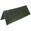 Одеяло спасательное "Mil-Tec Survival Blanket", 16024500 - Prof1group Одеяло спасательное "Mil-Tec Survival Blanket", 16024500