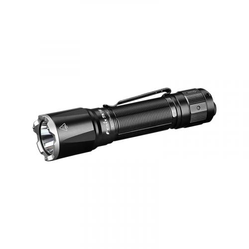 Flashlight Fenix TK16 V2.0