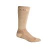 Шкарпетки середньої щільності "5.11 Tactical Level I 9" Sock - Regular Thickness "