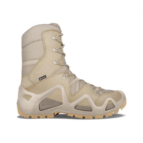 Military boots"Lowa Zephyr HI GTX® TF"