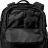 Рюкзак тактичний 5.11 Tactical "Fast-Tac 24 Backpack"