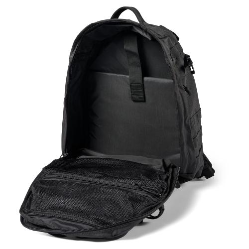 Рюкзак тактический 5.11 Tactical "Fast-Tac 24 Backpack"