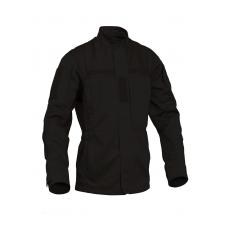 Summer field jacket "PCJ- LW "(Punisher Combat Jacket-Light Weight) - Moleskin 2.0