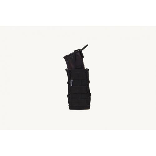 Pistol mag MOLLE pouch