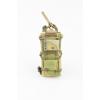 Pistol mag MOLLE pouch