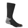Шкарпетки тактичні "5.11 Tactical Merino Wool Cold Weather OTC Sock"