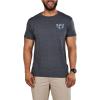 5.11 Tactical Peacemakers T-Shirt