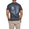 5.11 Tactical Peacemakers T-Shirt
