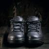 Черевики "Lowa RENEGADE II GTX® LO TF" (чол.), 310904/999