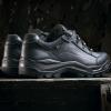Черевики "Lowa RENEGADE II GTX® LO TF" (чол.), 310904/999