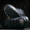 Черевики "Lowa RENEGADE II GTX® LO TF" (чол.), 310904/999