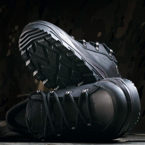 Lowa RENEGADE II GTX® LO TF Boots (Men's)