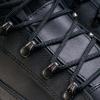 Черевики "Lowa RENEGADE II GTX® MID TF" (чол.), 310925/999