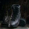 Lowa RENEGADE II GTX® MID TF Boots (Men's)