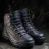 Черевики "Lowa RENEGADE II GTX® MID TF" (чол.), 310925/999