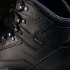 Черевики "Lowa RENEGADE II GTX® MID TF" (чол.), 310925/999