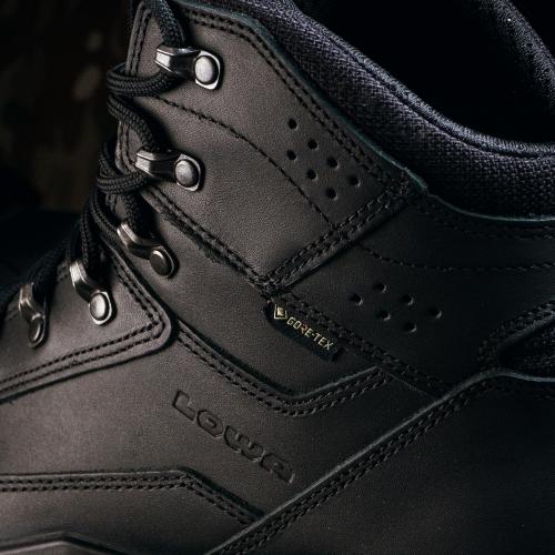 Черевики "Lowa RENEGADE II GTX® MID TF" (чол.), 310925/999