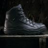 Черевики "Lowa RENEGADE II GTX® MID TF" (чол.), 310925/999
