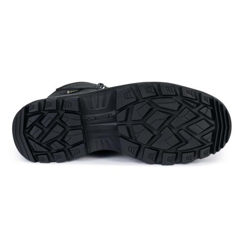 Черевики "Lowa RENEGADE II GTX® MID TF" (чол.), 310925/999